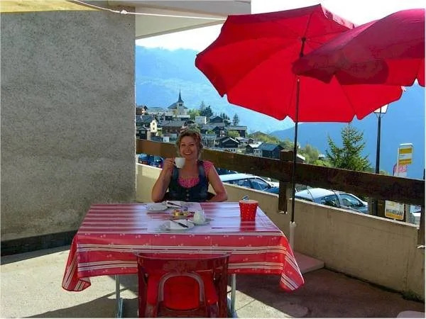 Pension Kastel