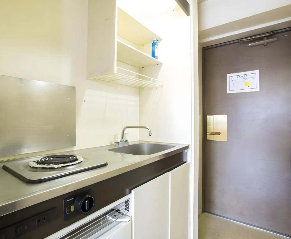 FLEXSTAY INN Tamagawa
