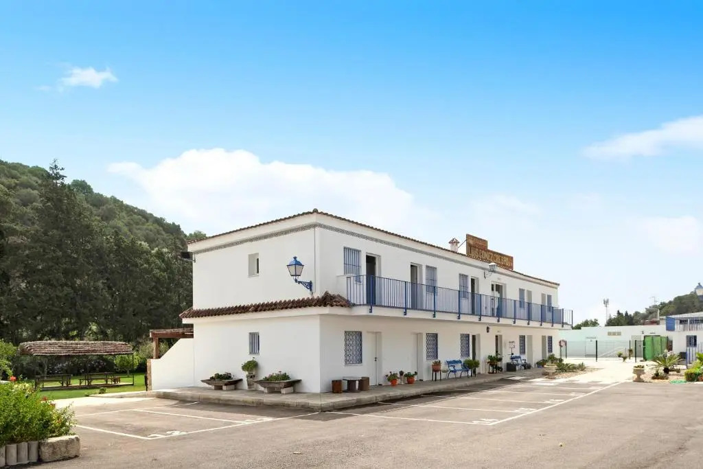 Casa de 10 - 4a