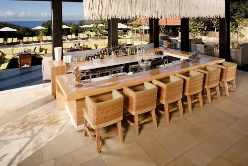 Zimbali Suite 319