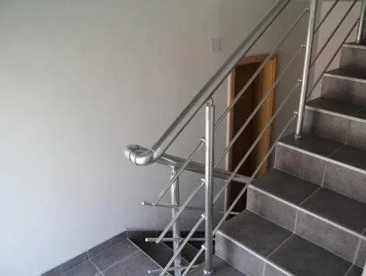 Villa Nar Mostar