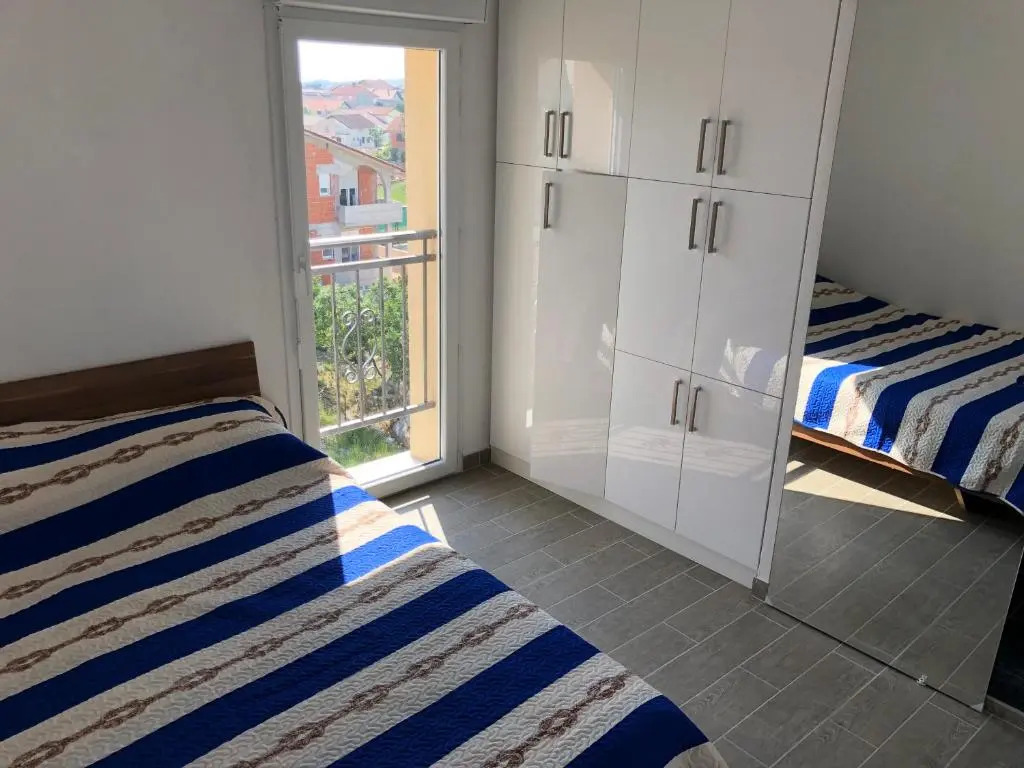 Apartmani Ivan V RELAX