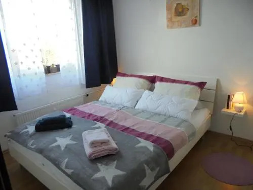 Stunning Home In Ostseeresort Olpenitz With Sauna