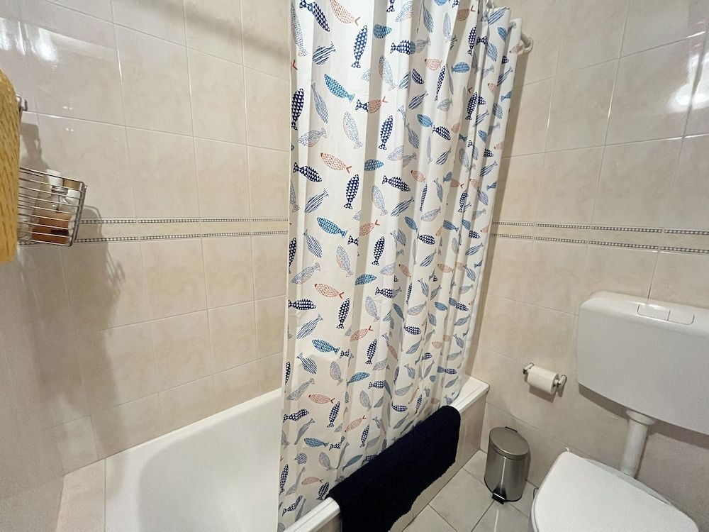Lagar Apartment - Vila Nova de Cacela