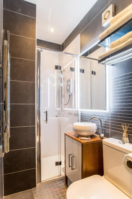 Annandale Guest House