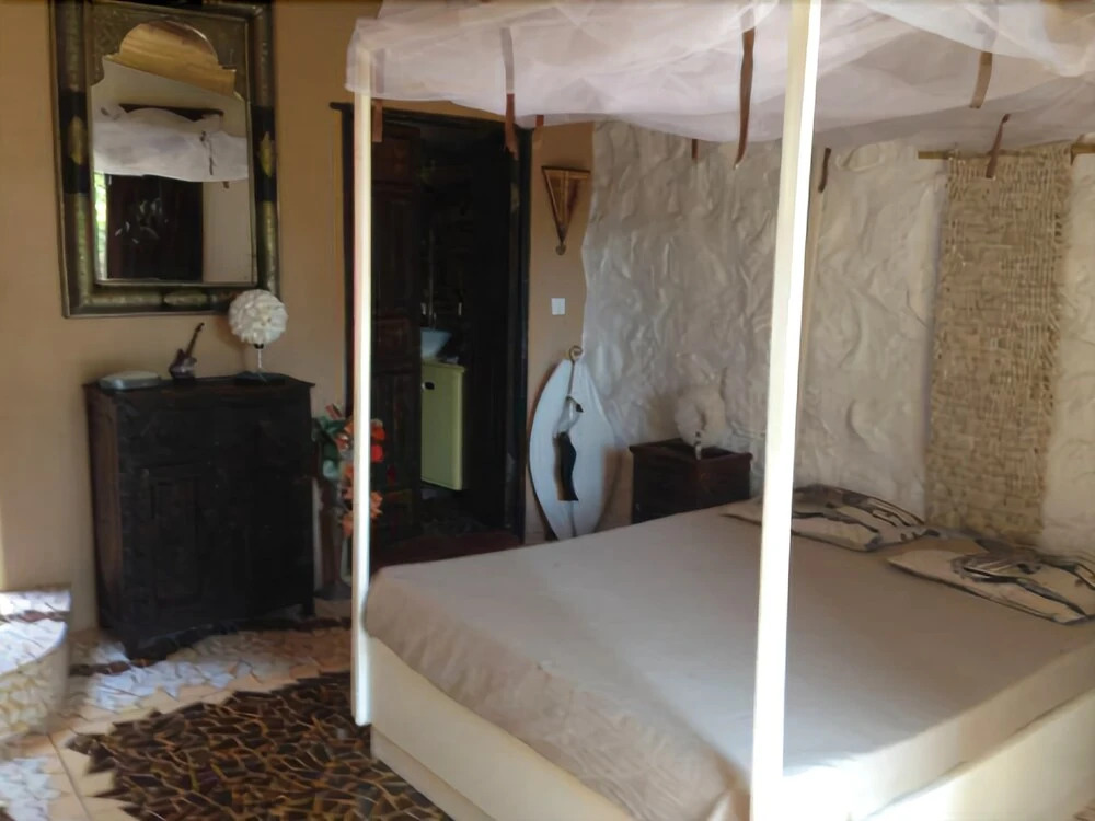 Studio Petit Marrakech