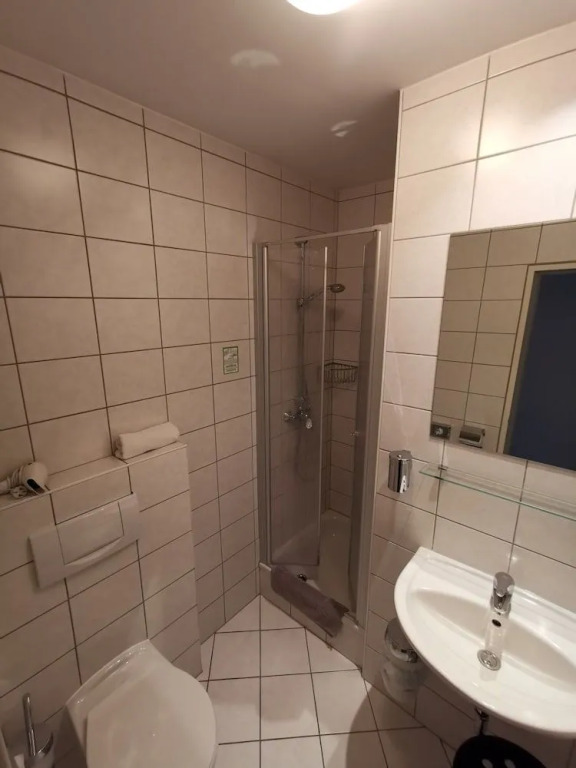 City Hotel Franziska