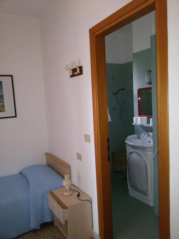 Hotel Villa Dina