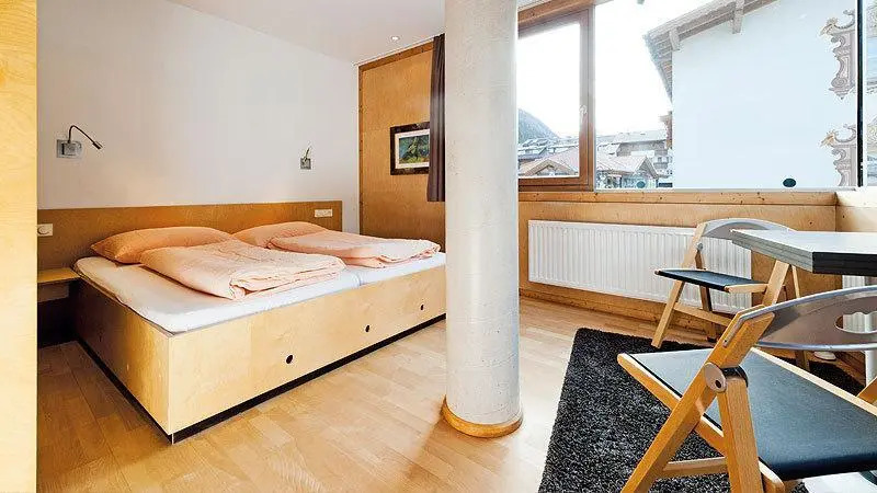 Haus Adler