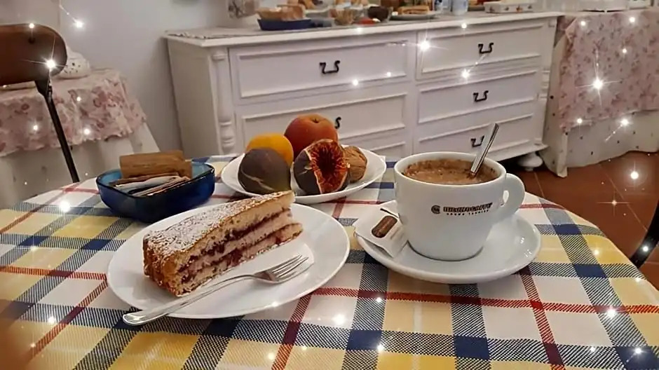 BB Pietrachiara