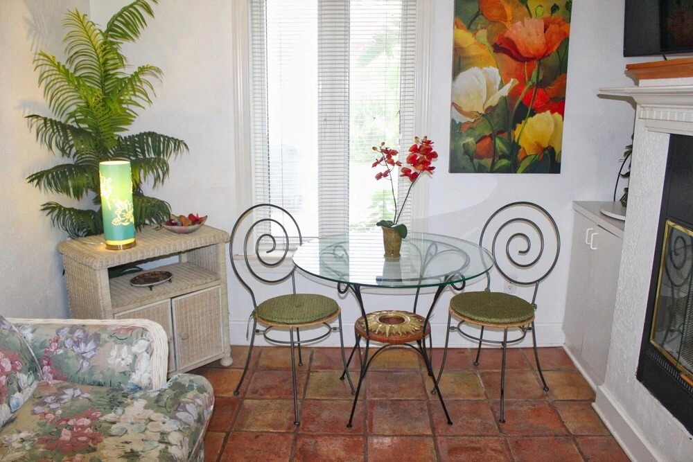 Treasure Island Beach Retreat Sleeps Up To 7