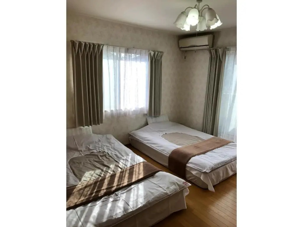 Shinshuku - Vacation STAY 73572v