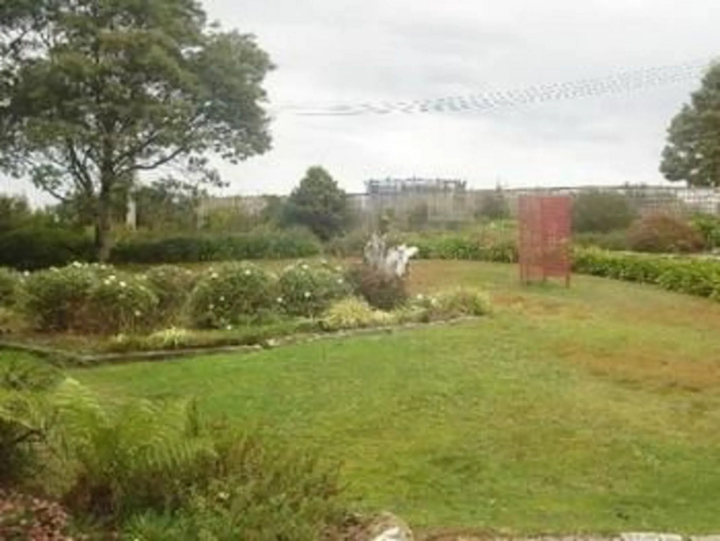 Gordon Gateway