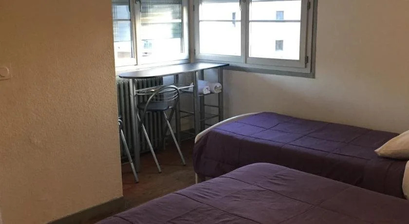 Hotel Relais Sud