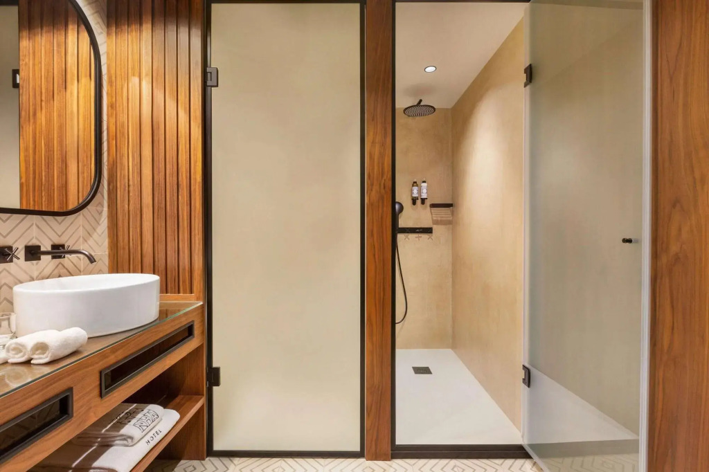 Fontinha Porto, Trademark Collection by Wyndham