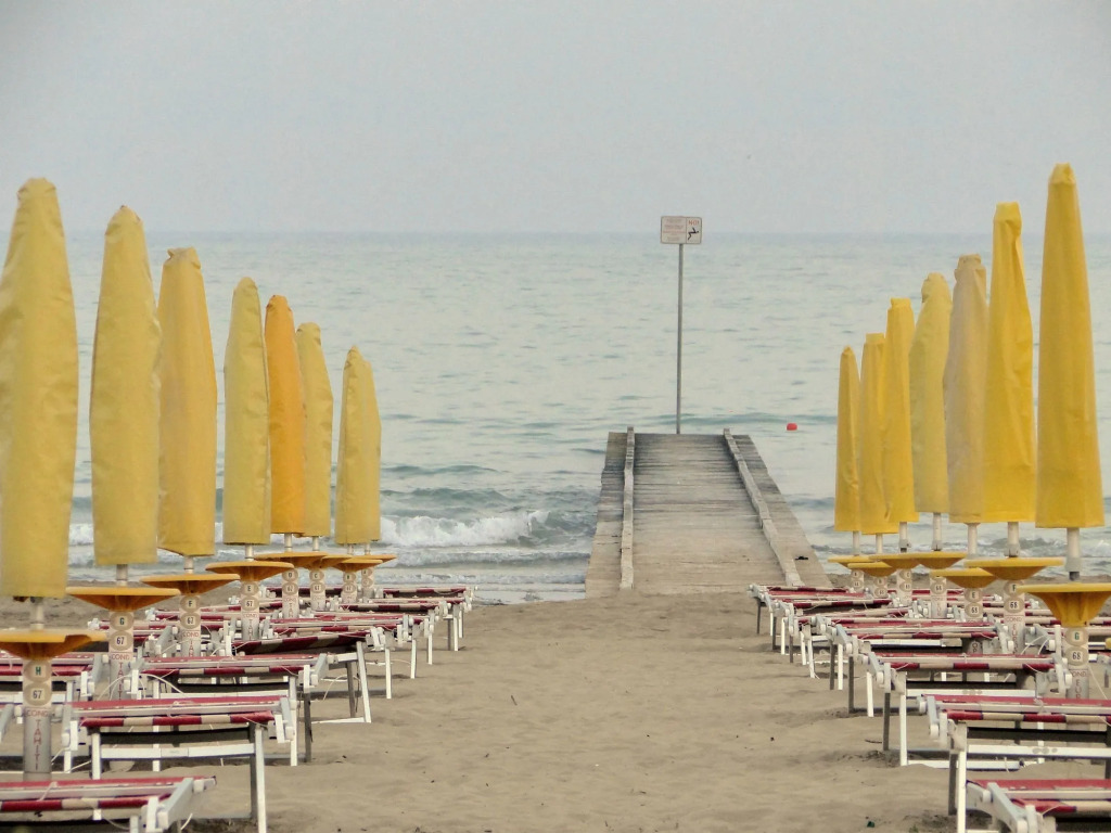 Hotel Panorama