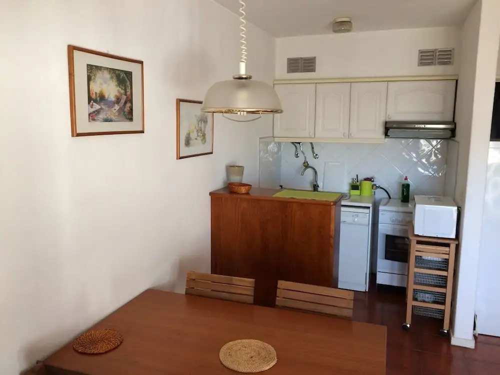 Apartamento Vilamoura Marina
