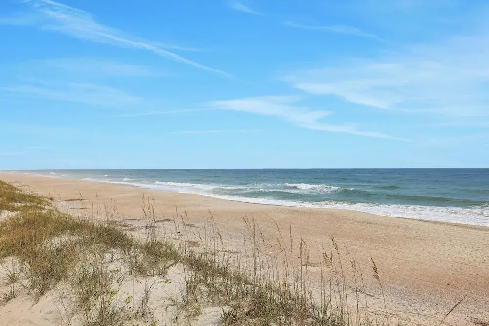 Beach 5 Villas - Immaculate 300 steps from the Ocean