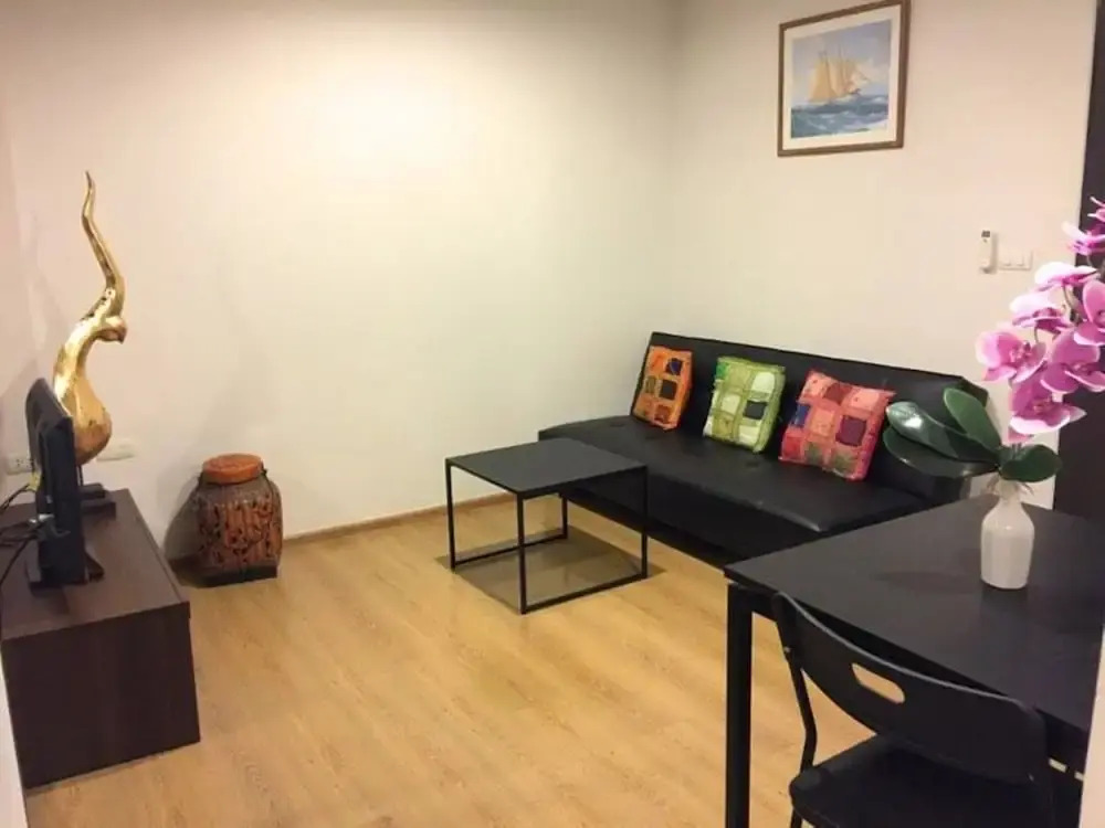 Phuket Rooms Stay