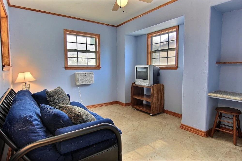 Sea Breeze Villa Sb708 4 Bedrooms 3 Bathrooms Home