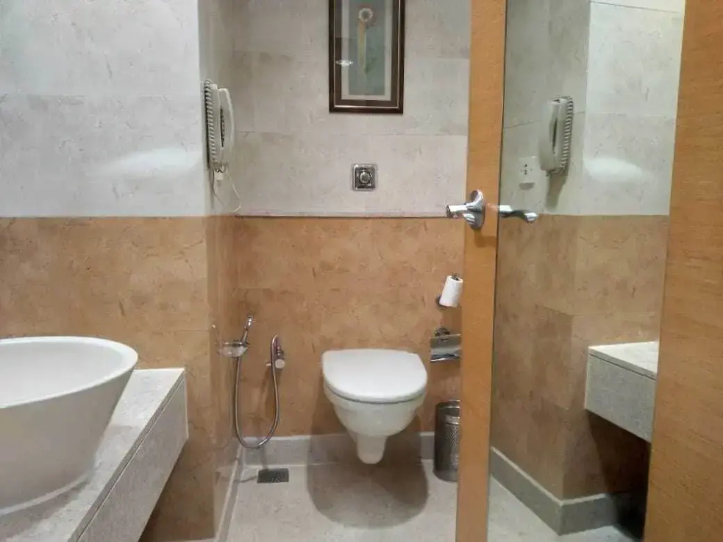 Fortune Park Lake City, Thane - Member ITC Hotels Group