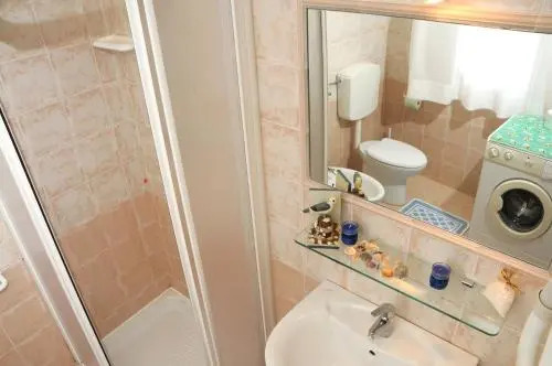 Residence Corallo