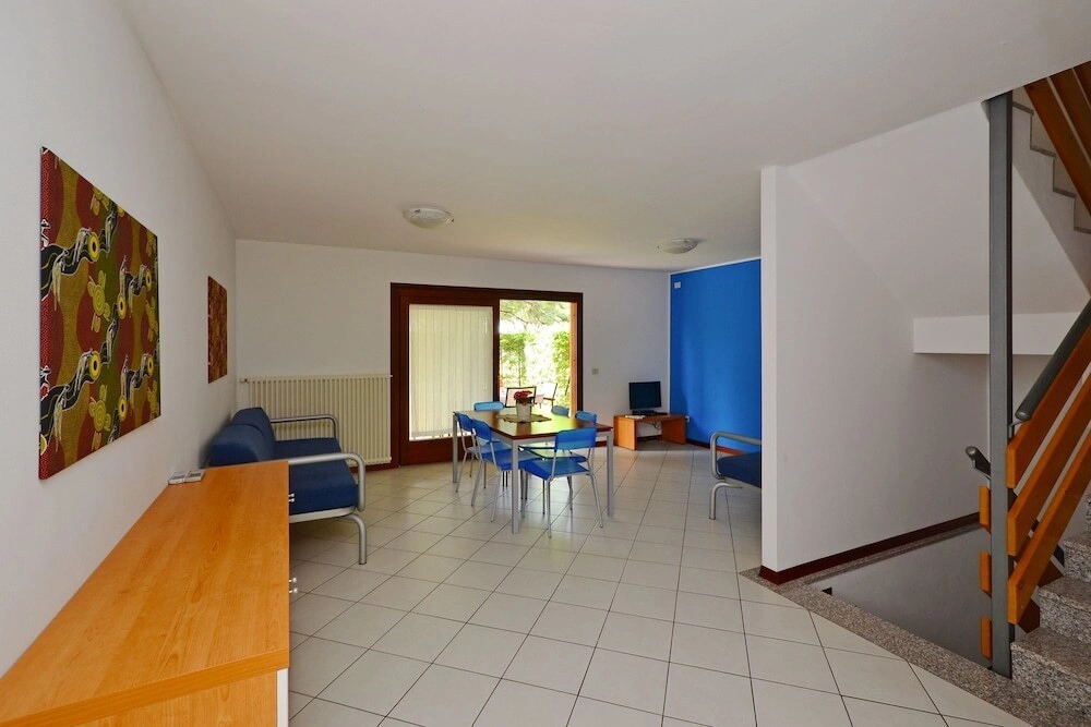 Ville Rio - Three Bedroom No.2
