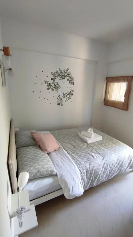 Myra Stunning Seaview Maisonette