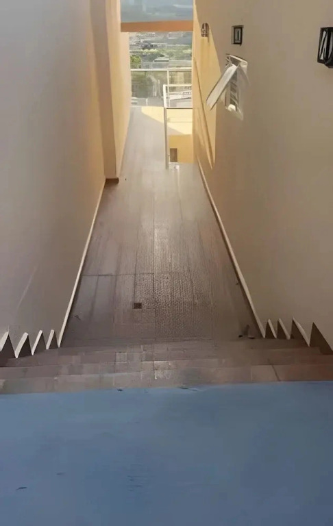 Casa Bela Vista em São Roque SP