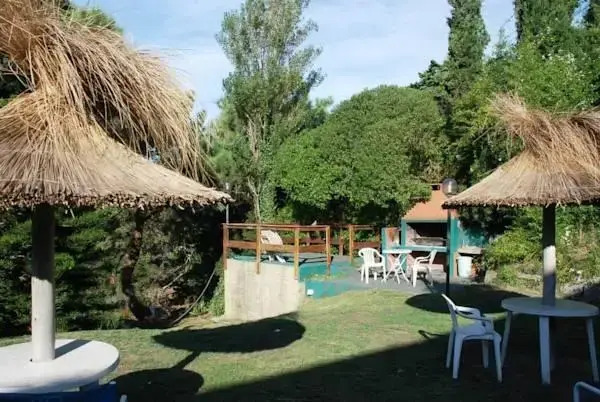 Vista Hotel