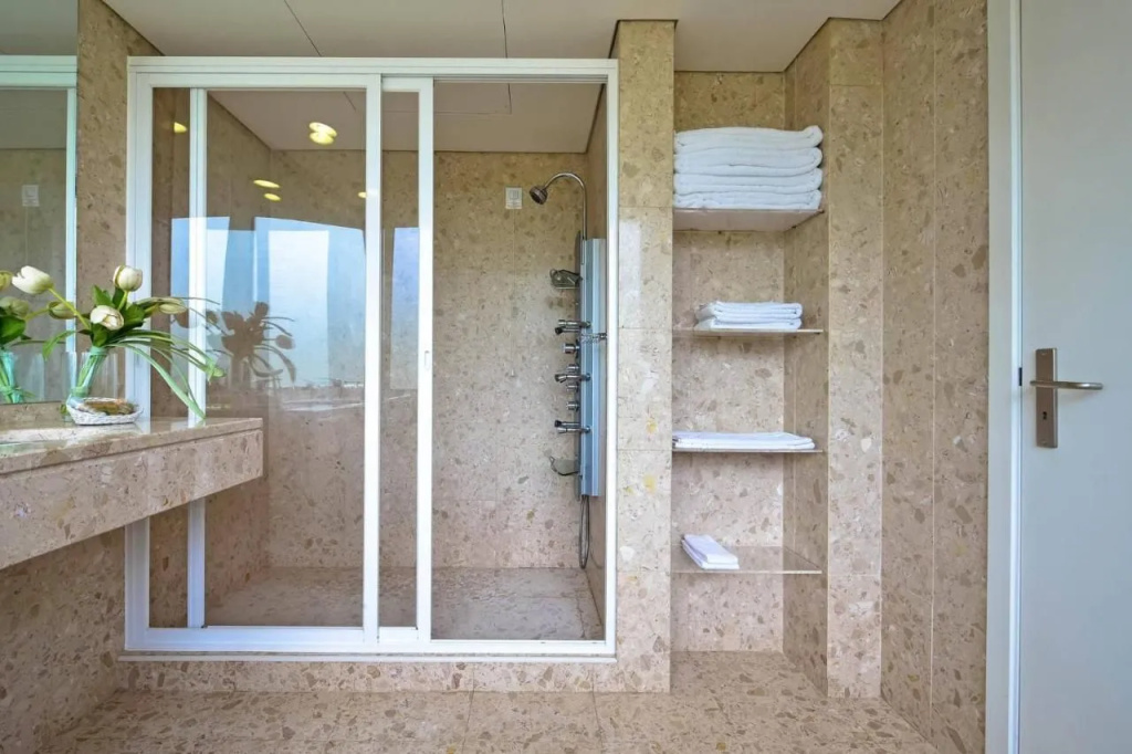 Villa Termal Monchique - Hotel Dom Carlos - member of Unlock Hotels