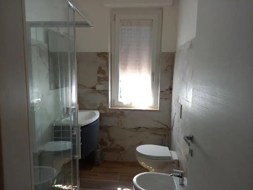 B&B La Vela
