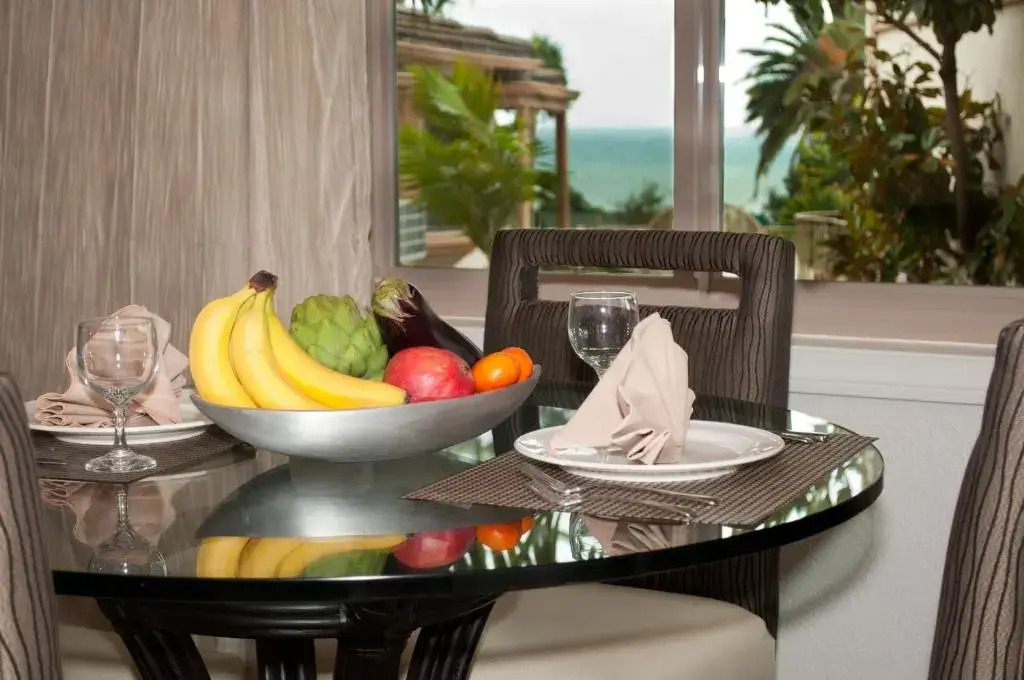 Laguna Shores Studio Suites