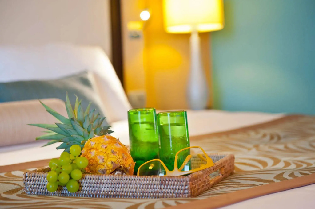 Herods Dead Sea   A Premium Collection by Fattal Hotels