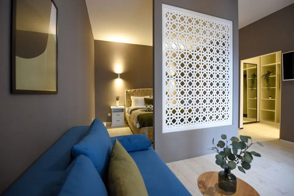 Sala Palatului Apt