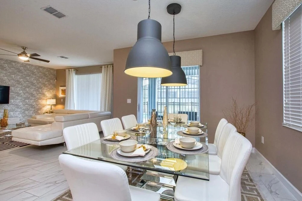 Amazing House! Storey Lake - 4725SHD