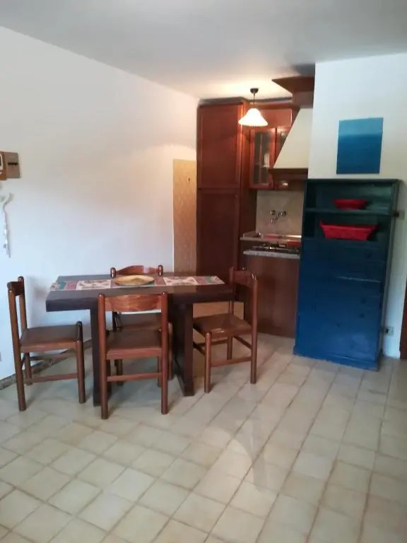 Casa Ciliegia