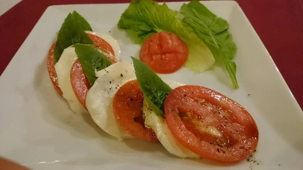 Bellmans Restaurant & Guesthouse