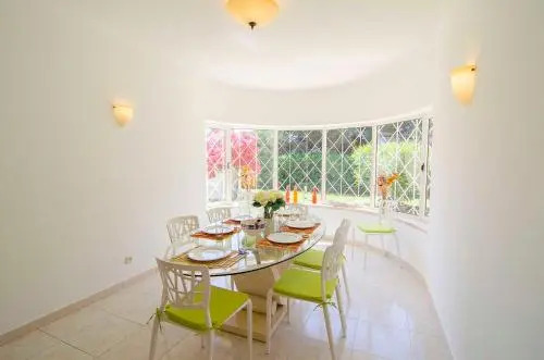 Casa Nova by Algarve Holidays