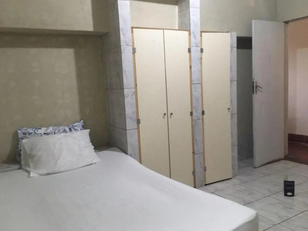 Guest House BH