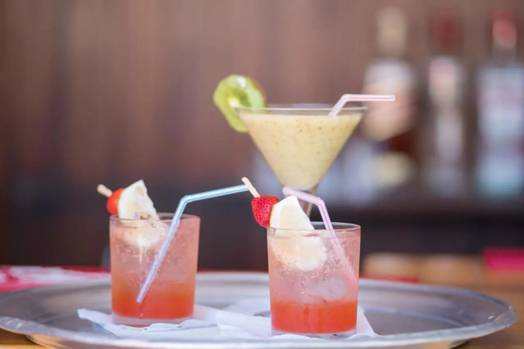 El Mirador Hotel & Spa