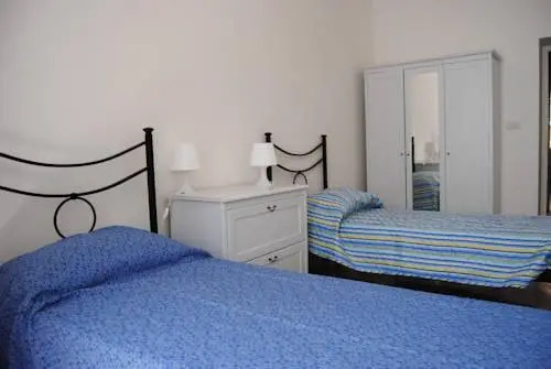 Casa Vacanze Mare Nostrum