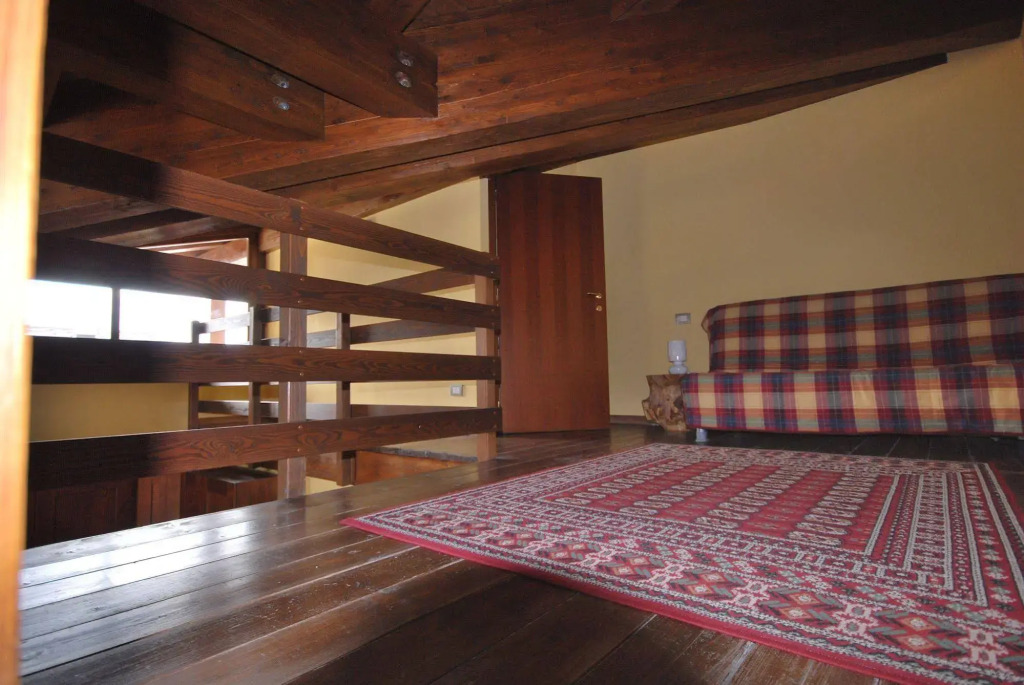 Chalet Edelweiss - Gruppo Estella Hotels