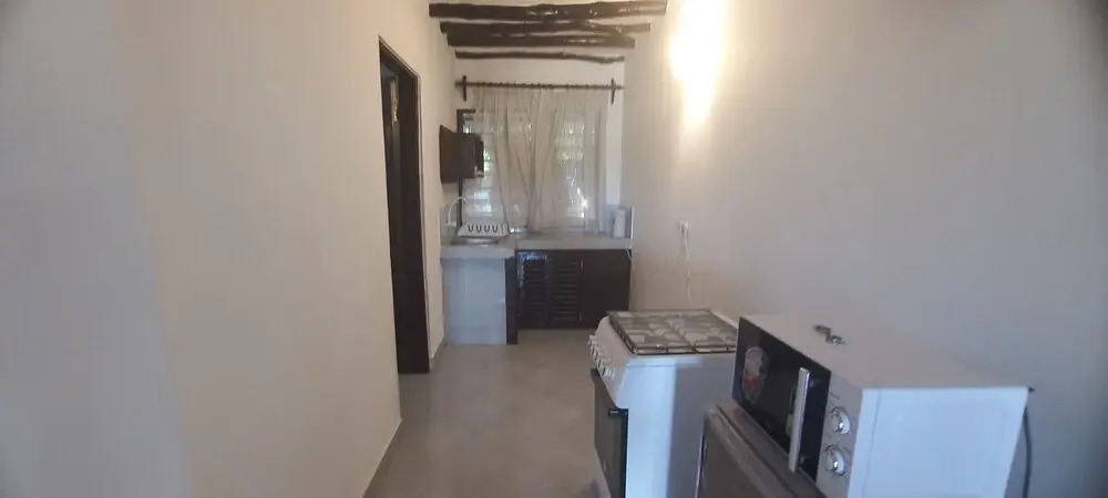 Studio Suite Watamu Villa With Swimming Pool