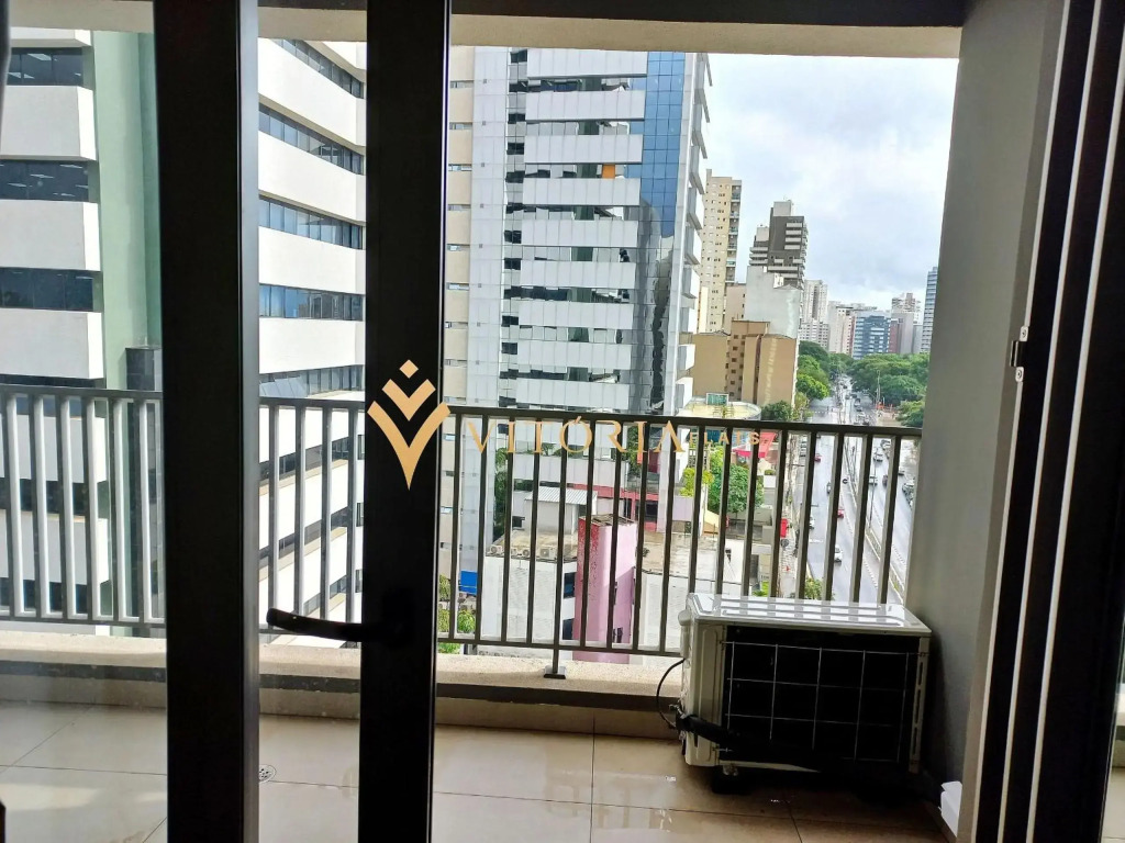 Suites Vergueiro São Paulo   Paulista
