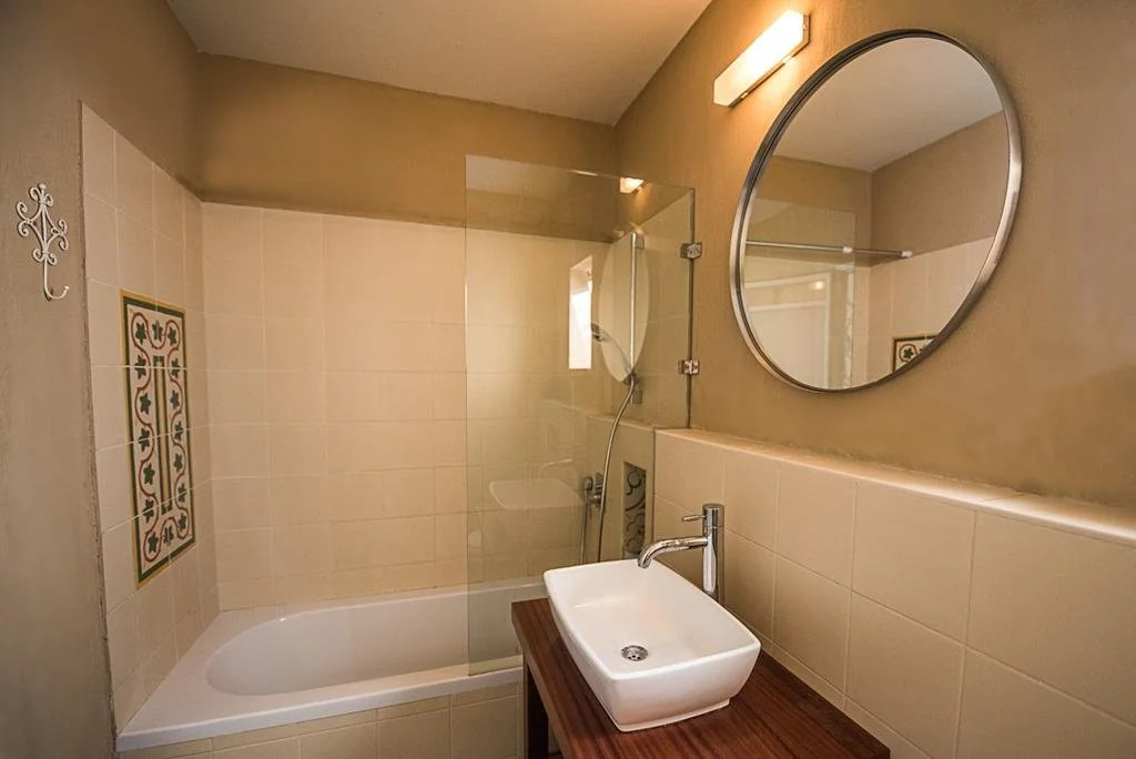 Villa Yotam 4BR Heated pool וילה יותם 4 חדרי שינה בריכה מחוממת