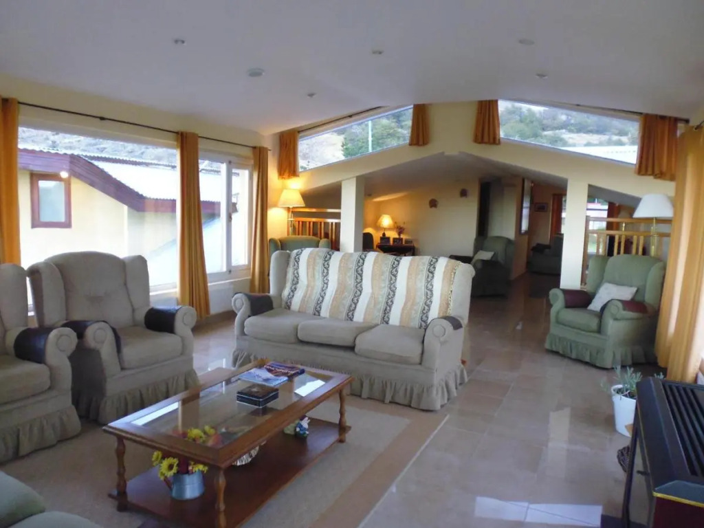 Estancia La Quinta
