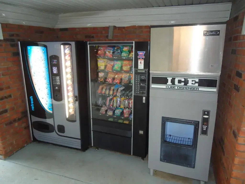 Motel6 Columbus, MS