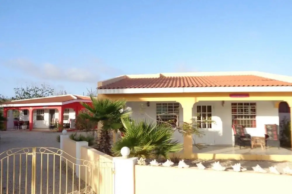 Kas Mi Dushi 07