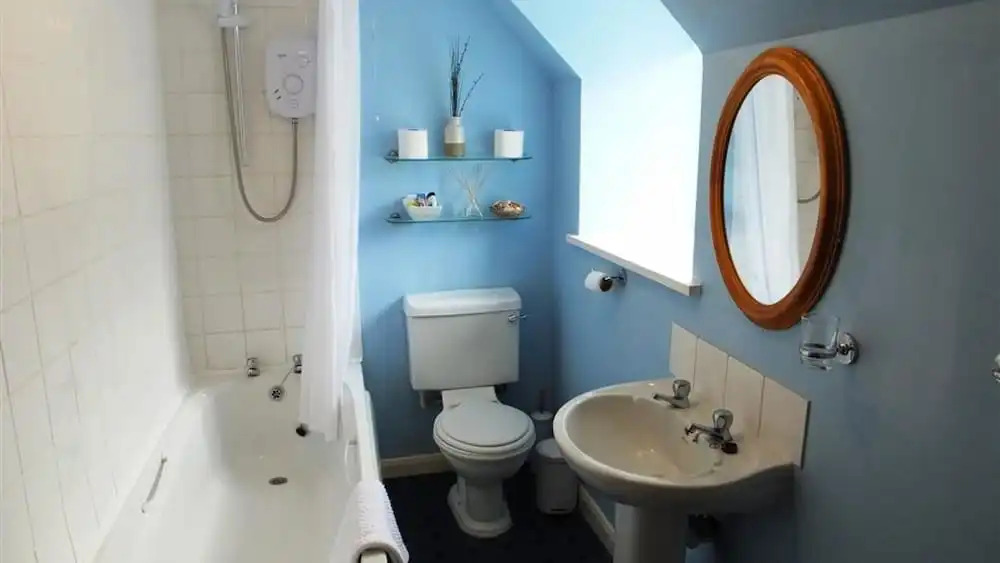 Cosheston Apartments 4